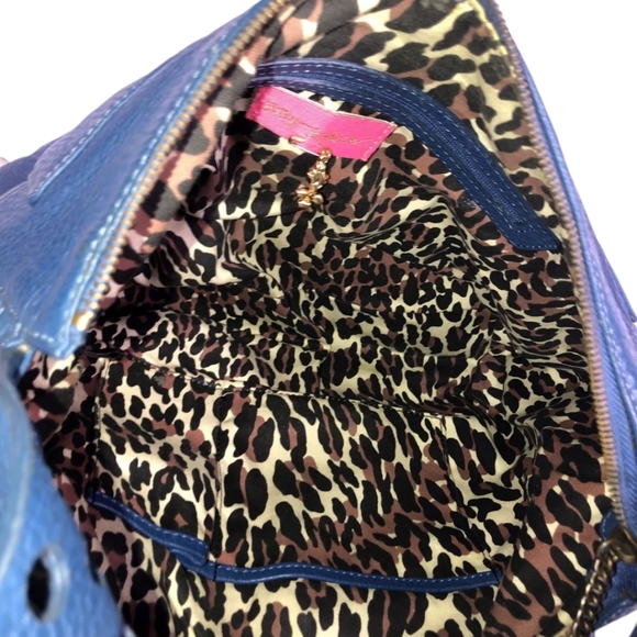 Sold - Picture 4 of 10